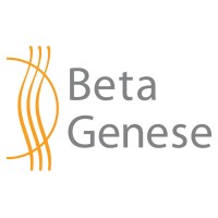 Betagenese Klinik Gmbh