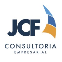 JCF Consultoria Empresarial logo - Similar company to Ebc Energy