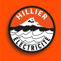 Hillier Electricité