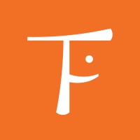 FABLY logo - Similar company to Epigon Media Technologies
