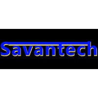 Savantech LLC logo - Similar company to Recarta It Limited