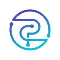 Phase Zero logo - Similar company to Phasezero.Ai