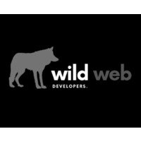 Wild Web Developers logo - Similar company to Web Doodle