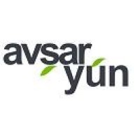 AVŞAR YÜN İPLİK logo - Similar company to Avsar Carpet