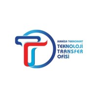 Manisa Teknokent TTO logo - Similar company to Wow