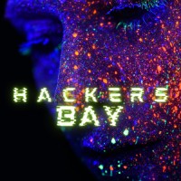 Hackersbay Club logo - Similar company to Atmega Software Technologies Llp