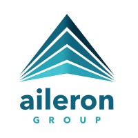 Aileron Group LLC logo - Similar company to Aileron Group