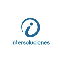Intersoluciones