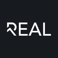 Real Capital Management logo - Similar company to Umanware