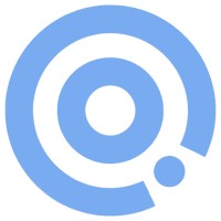 DigitalZen logo - Similar company to Spoki