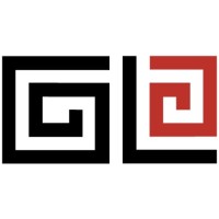 Ghassemian Law Group, APC logo - Similar company to W&D Law, Llp