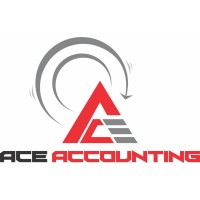 ACE Accounting logo - Similar company to Focal Hr