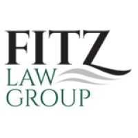 The Fitz Law Group L.L.C. logo - Similar company to Forester Haynie