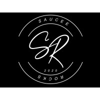 Saucee Rocks