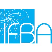 The HK Imported Food & Beverage Association Limited logo - Similar company to Macadu Fresh