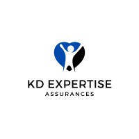 KD Expertise Assurances logo - Similar company to Komexis