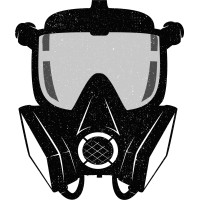 Champion Powder Coating logo - Similar company to Smith Powder Coating, Llc