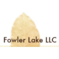 Fowler Lake Llc