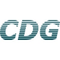 Grupa Cdg