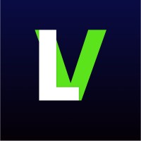 Vigyan Lab logo - Similar company to Vigyanlabs