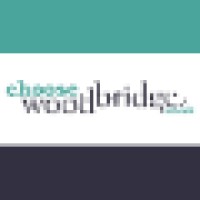 Choose Woodbridge