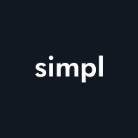 Simpl Studio logo - Similar company to Apkallu Organization For Sustainable Development Aos