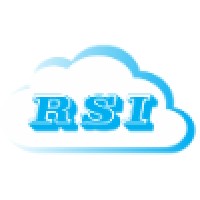 Resource Software International Ltd. (RSI) logo - Similar company to Digital Dharm (Dd)