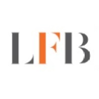 SELARL LEFEVRE-FRANQUET & BROYON logo - Similar company to Bonjour Bichette