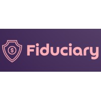 Fiduciary logo - Similar company to Gradego