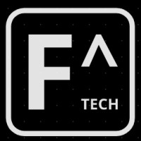 FSQUARE TECH logo - Similar company to Fintegry