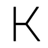 KarmanWave LLC logo - Similar company to Volcánicas