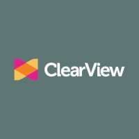 Clearview Wealth Limited