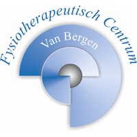 Fysiotherapeutisch Centrum Van Bergen logo - Similar company to Fysioklein