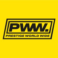 Prestige WorldWide logo - Similar company to Prestige Worldwide Llc
