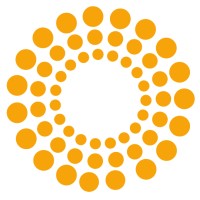 Opti Sun Sàrl logo - Similar company to Vertéole