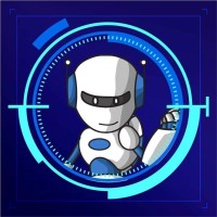 Sicsa Nicaragua logo - Similar company to Nova Cloud