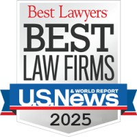 MTSA Family Law Group - San Jose Divorce Lawyers logo - Similar company to Foster Hsu, Llp
