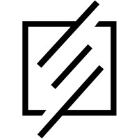 EDEL Real Estate GmbH logo - Similar company to Beresheet Construction & Design