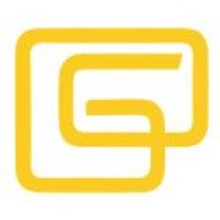 GovStrat logo - Similar company to Layer123