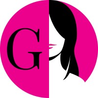 GAIAMYFRIEND logo - Similar company to Team 100.1
