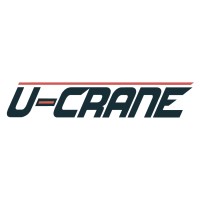 U-Crane LLC logo - Similar company to Validus Special Auto