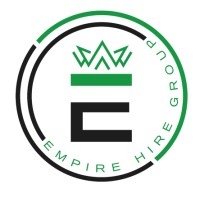Empire Hire Group Ltd. logo - Similar company to Lis Electrical Ltd