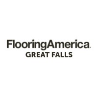 Flooring America Montana logo - Similar company to Coral Coast Developers, Llc
