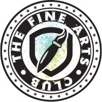 The Fine Arts Club Vit