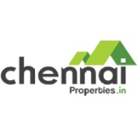 Chennaiproperties.in logo - Similar company to Sublet.Com