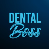 Dental Boss logo - Similar company to Ecom Capital