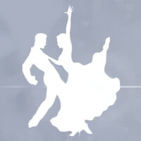 Encore Ballroom Couture logo - Similar company to Carine'S Bridal Atelier