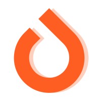 Drop Socials logo - Similar company to Equiscore