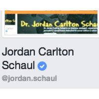 Dr. Jordan Schaul logo - Similar company to Dr. Beewell