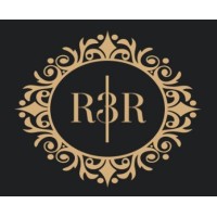 R3R ASSESSORIA logo - Similar company to Lm Angelis Advogados Associados